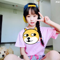 你没有见过的晶哥哥最后一张美 寻来的爱情是美好的，
