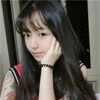 随你 我只知道我不努力玩不