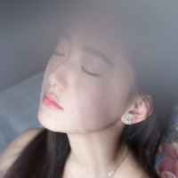 孤单不是与生俱来 而
