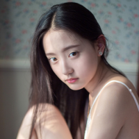 孤单不是与生俱来 而