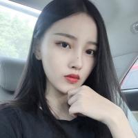 婕林妹妹 不一定情人才可以过七