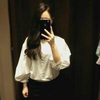婕林妹妹 不一定情人才可以过七