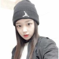 婕林妹妹 不一定情人才可以过七