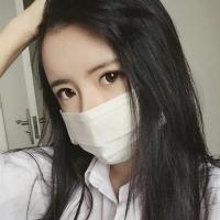 婕林妹妹 不一定情人才可以过七