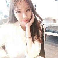 婕林妹妹 不一定情人才可以过七