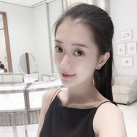 风 你拿谁的温柔拯救自己