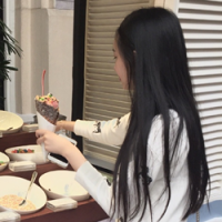 风 你拿谁的温柔拯救自己