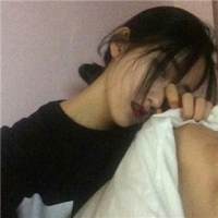 风 你拿谁的温柔拯救自己