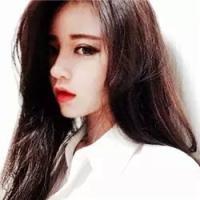 原谅不够好： 一个人安静一个人哭泣