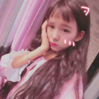 婕林妹妹 当老子决定跟某些贱人
