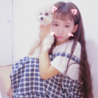 婕林妹妹 当老子决定跟某些贱人