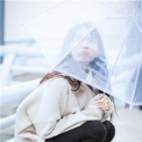 这里哈哈 孤独寂寞的时候，我会