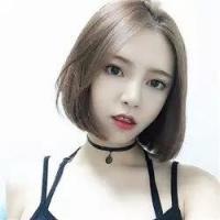 是否爱过。 真诚的爱情之路永不会