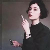 是否爱过。 真诚的爱情之路永不会