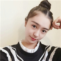 继父 趁我还是嘴硬豆腐心，
