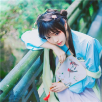 婪瘾。 Patience i