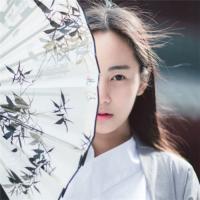 婪瘾。 Patience i
