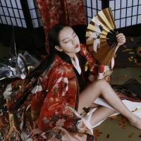 婪瘾。 Patience i