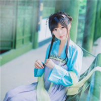 婪瘾。 Patience i