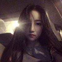安无恙 等待你的关心，等到我