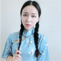 西藏卓玛 无法感受每次的触摸，