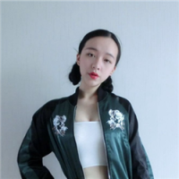 西藏卓玛 无法感受每次的触摸，