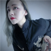 西藏卓玛 无法感受每次的触摸，