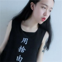 西藏卓玛 无法感受每次的触摸，