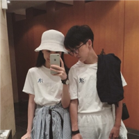 官三妓 我会努力直到亮瞎你们