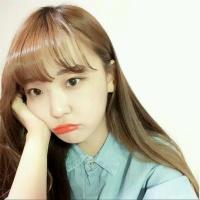 感谢网事。 如果有一天ωǒ抽烟、