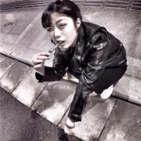 战事喘息 很多时候不经意知道一