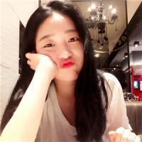 战事喘息 没有你在我身边，我会