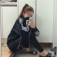 战事喘息 没有你在我身边，我会