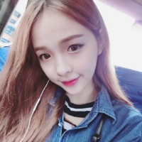 野性 知道为什么不理你吗