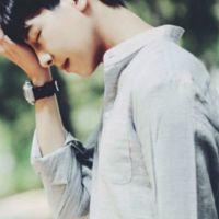 呆姐：想你与饮酒没关系 Love me lo