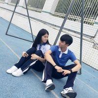 呆姐：你是对的人，无可替代 My sky is