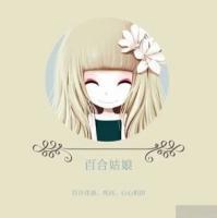 回忆再美好，又怎么样