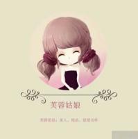 回忆再美好，又怎么样