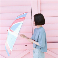 I  think 我走得很慢，但是我从