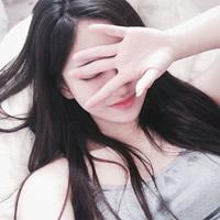 喜 I think，I