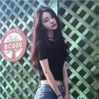 不如退而拥你 不要因为新鲜感放弃了