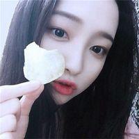 安无恙 有一天现实会告诉你，