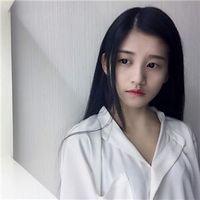 安无恙 有一天现实会告诉你，