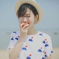 安无恙 苦难总会终结，坚强之