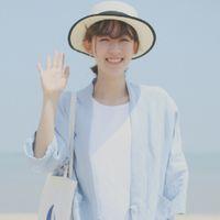 安无恙 苦难总会终结，坚强之