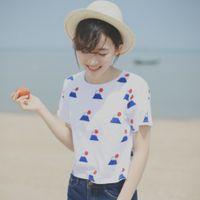 安无恙 苦难总会终结，坚强之