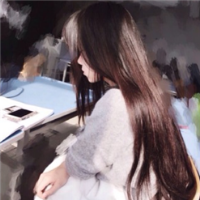 野性 Nothing co