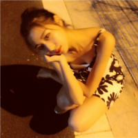 野性 Nothing co