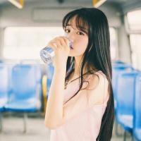 后来 把她想的那么好把我想