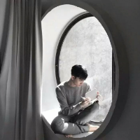 ：无尽风吹 吹向有你的方向 If I were